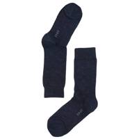 جوراب نانو 30 درصد مردانه پاآرا مدل 4-20243 - Pa-ara 20243-4 Socks For Men