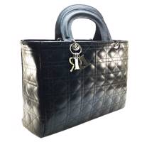 کیف دستی زنانه کدAF-47