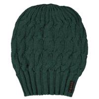 کلاه مردانه فونم مدل 2087 Fonem 2087 Hat For Men