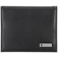 جاکارتی مردانه ویکتورینوکس مدل 30163101 Victorinox 30163101 Card Holder For Men