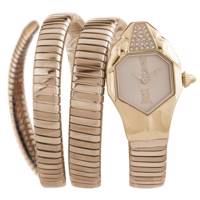 ساعت مچی عقربه ای زنانه جاست کاوالی مدل JC1L022M0035 Just Cavalli JC1L022M0035 Watch For Women