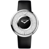 ساعت مچی عقربه ای زنانه سواروسکی مدل 1135988 Swarovski 1135988 Watch For Women