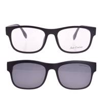 عینک آفتابی سان کروزر مدل TR2203