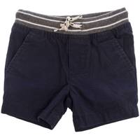 شلوارک پسرانه کارترز مدل 1232 Carters 1232 Boys Shorts