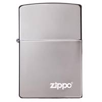 فندک زیپو مدل 150ZL - Zippo 150ZL Lighter