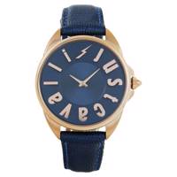 ساعت مچی عقربه ای زنانه جاست کاوالی مدل JC1L008L0055 - Just Cavalli JC1L008L0055 Watch For Women