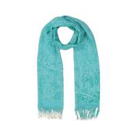 شال لورنزو مدل 190 Lorenzo 190 Shawl
