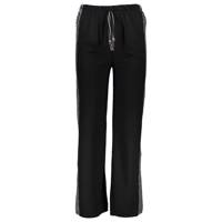 شلوار زنانه شهر شیک مدل CL3074 Shahr e Shik CL3074 Pants For Women