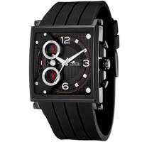 ساعت مچی عقربه‌ای مردانه لوتوس مدل L10103/1 Lotus L10103/1 Watch For Men