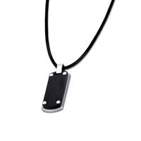 گردنبند لوتوس مدل LS1730 1/2 Lotus LS1730 1/2 Necklace