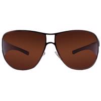 عینک آفتابی واته مدل BR 124 - Vate BR 124 Sunglasses