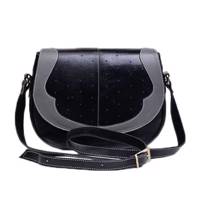 کیف رودوشی زنانه آرتان کد AR04010