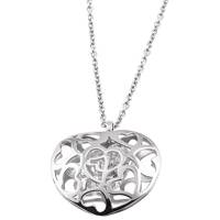 گردنبند لوتوس مدل LS1667 1/1 Lotus LS1667 1/1 Necklace