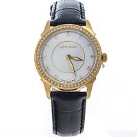 ساعت مچی عقربه ای زنانه پیر کاردین PC106062S06 Pierre Cardin PC106062S06