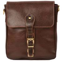 کیف دوشی کهن چرم مدل DB67 Kohan Charm DB67 Shoulder Bag