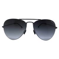 عینک آفتابی مدلSPS571 7ZX-5LD-K18 SPS571 7ZX-5LD-K18 Sunglasses