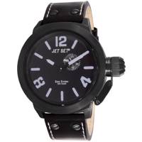 ساعت مچی عقربه ای مردانه جت ست مدل J1142B-267 Jetset J1142B-267 Watch For Men