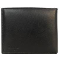 کیف پول چرم رایا مدل Andru Raya Leather Andru Wallet