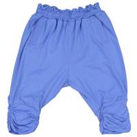 شلوار دخترانه مایورال مدل MA 71564 Mayoral MA 71564 Girls Pants