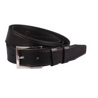 کمربند مردانه کهن چرم مدل B17 Kohan Charm B17 Belt For Men