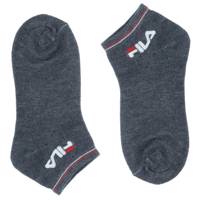 جوراب زنانه بیتا مدل 253 Bita 253 Socks For Women