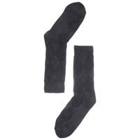 جوراب نانو 60 درصد مردانه پاآرا مدل 2-209 - Pa-ara 209-2 Socks For Men