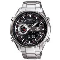 ساعت مچی عقربه ای مردانه کاسیو ادیفایس EFA-133D-1AVEF Casio Edifice EFA-133D-1AVEF