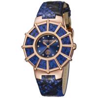 ساعت مچی عقربه ای زنانه روبرتو کاوالی مدل RV2L009L0081 Roberto Cavalli RV2L009L0081 Watch For Women