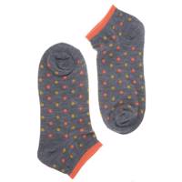 جوراب زنانه بیتا مدل 39 Bita 39 Socks For Women