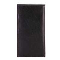 کیف پول شهر چرم مدل 1-2041 Leather City 2041-1 Wallet