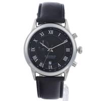 ساعت مچی عقربه ای مردانه رومانسون مدل TL5A22HMBWA3I5 Romanson TL5A22HMBWA3I5 Watch For Men