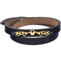 دستبند طلا 18 عیار تاج درسا مدل 114 Taj Dorsa 114 Gold Bracelet