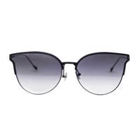 عینک آفتابی مدل st 321 Sunglasses model st 321