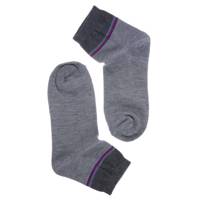 جوراب زنانه بیتا مدل 55 - Bita 55 Socks For Women