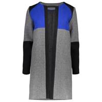 پالتو زنانه پروچیستا مدل 96548 Prochista 96548 Long Coat For Women