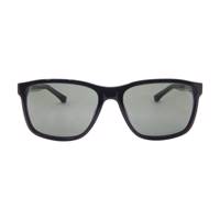 عینک آفتابی وینتی مدل 8881-BK - Vinti 8881-BK Sunglasses