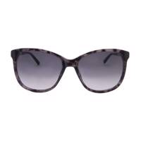 عینک آفتابی وینتی مدل 8888-GR Vinti GR-8888 Sunglasses