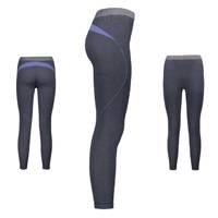 لگ زنانه پاآرا مدل اسپرت 9107 Pa-ara 9107 Legging For Women