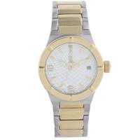 ساعت مچی عقربه ای زنانه جاست کاوالی مدل JC1L017M0075 Just Cavalli JC1L017M0075 Watch For Women