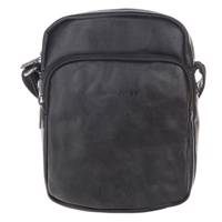 کیف رودوشی مردانه دیوید جونز مدل 694402A David Jones 694402A Shoulder Bag For Men