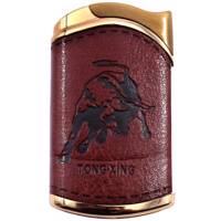 فندک واته مدل TongXing Vate TongXing Lighter