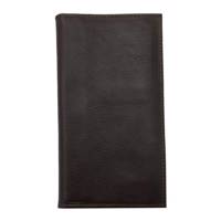 کیف پول آویده مدل LB211