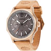 ساعت مچی عقربه ای مردانه تیمبرلند مدل TBL14813JSK-61 Timberland TBL14813JSK-61 Watch For Men