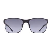 عینک آفتابی مومو دیزاین مدل SMD 011 - 531F Momo Design SMD 011 - 531F Sunglasses