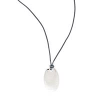 گردنبند اسپریت مدل ESNL11228A45E Esprit ESNL11228A45E Necklace