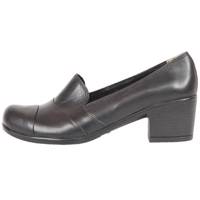 کفش زنانه چرم چهلستون مدل FS کد635B - women shoes