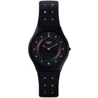 ساعت مچی عقربه ای سواچ مدل SFB146 Swatch SFB146 Watch