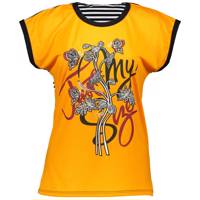 تاپ زنانه آترین مدل Top 05 Atrin Top 05 Top For Women