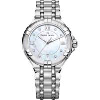 ساعت مچی عقربه ای زنانه موریس لاکروا مدل AI1006-SS002-170-1 Maurice Lacroix AI1006-SS002-170-1 Watch For Women