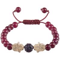 دستبند عود مدل 199098 Oood 199098 Bracelets